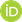 Описание: C:\Users\User\Desktop\orcid_128x128-1.png